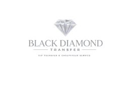 Black Diamond Transfer