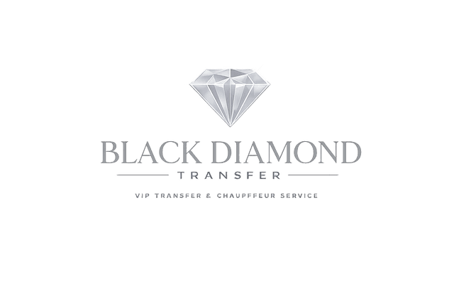 Black Diamond Transfer
